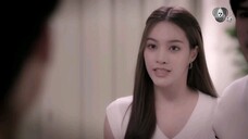 คนโปรดของควีน EP.7