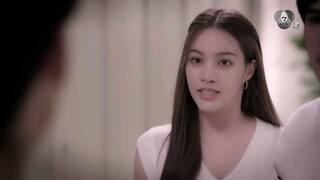 คนโปรดของควีน EP.7