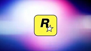 From Rockstar, guaranteed to be a wet masterpiece