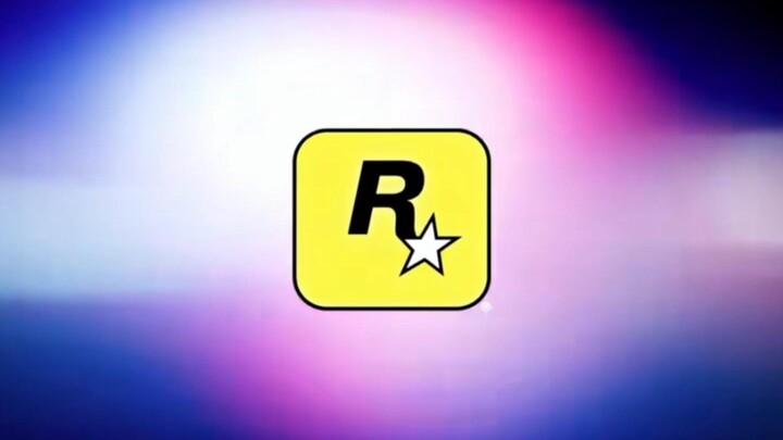 ผลงานจาก R Star ต้องเปียกชุ่มแน่นอน