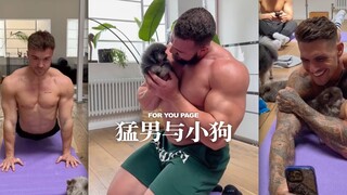 Xin hỏi ở đâu có thể đăng ký trở thành cún con vậy⁉️