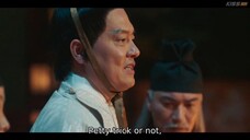 Bon Appetit, Your Majesty Episode 7 Eng Sub