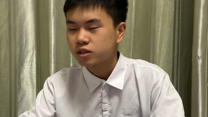 نوع جديد من المقابلات