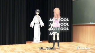 tanaka Kun 🤣🤣