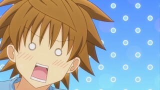 ของแบบนี้เห็นตอนลุกขึ้นหรือแค่ขึ้นเตียงได้ที่ไหนคะ?