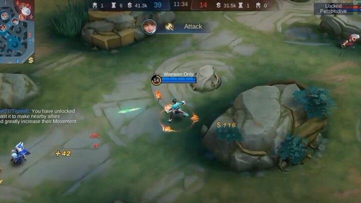 ez savage wanwan Di Kona inidet Di ako marunong eh HAHAHA #savage