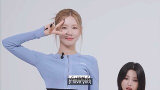 Smart Miyeon (G)I-DLE