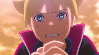 "Ini adalah 5 bagian Naruto yang paling menyakitkan! "versi akhir