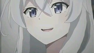 Kawaiiii😣😣