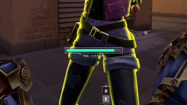 أضف تاييسون إلى الباقة ب.