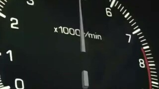 Initial D Stage 1 - 18