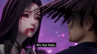 supreme emperor eps528 indo