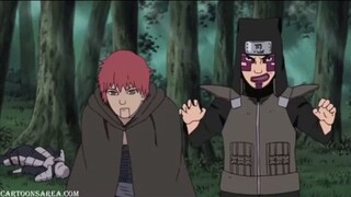 NARUTO TERBARU SUB INDO
