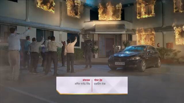 ep 53 tum dena sath mera star plus newshow #ep53 #tumdenasathmera #starplus