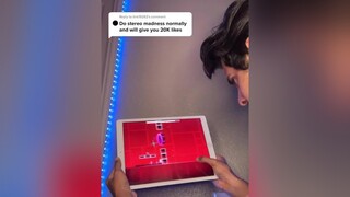 Reply to  Easy foryou Denim4all MusicLesson geometrydash viral xyzbca