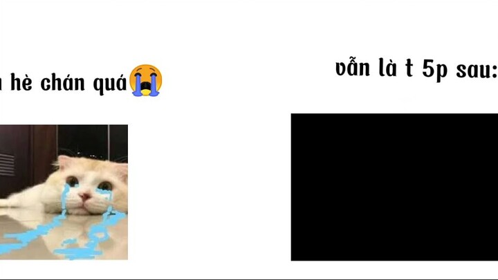 lạc;)