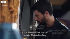 Yêu Không Giới Hạn EP 3 [Sub Việt]
