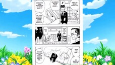 [Manga One Piece] - 800 Kebohongan 25C