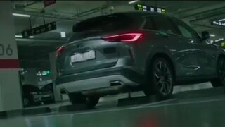 VIP - Episode 10 (TagDub) Korean Series