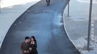 สายดีดซีรี่ย์_ (เต็มเรื่อง)ลูกจ้างหมดตัวหาเงินรักษาพ่อ ถูกเยาะแต่พลิกชะตาเป็นนักเลของค์สวนทาง