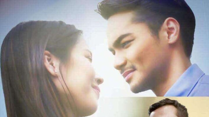 Syafiq Kyle : 18+ Mentari