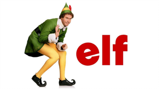 Elf (2003)