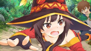 Sân băng Megumi