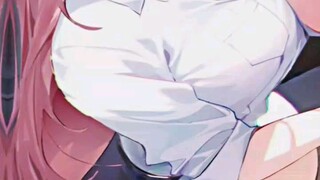 Yae Miko-Genshin