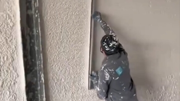 Renovation Master Somehow Secures a Tenured Position?