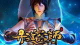 alchemy master episode 15