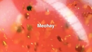 Những mẹo phải học để dạy con