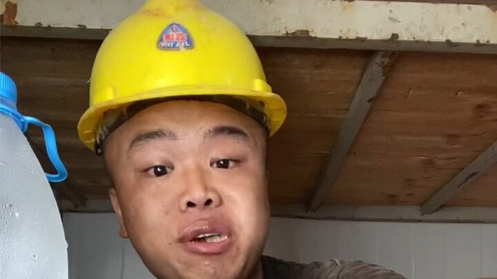 Jadi pengin makan nasi kotak