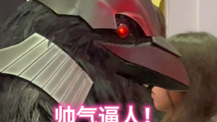 bw معرض الفضاء السحيق، حتى ثانية إضافية في المنصة قد تخشى عدم اجتياز المراجعة