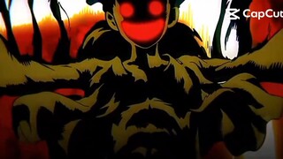 gear 5 ngeriii