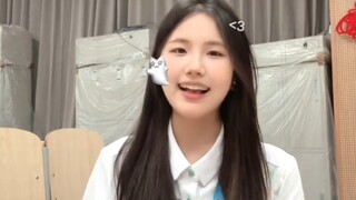 แสดงพลังอันยิ่งใหญ่