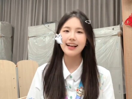 Showcase Great Strength