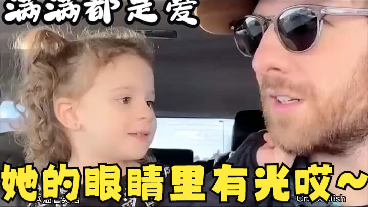 ต้องตอบสนองความต้องการของเจ้าเสื้อฝ้ายตัวน้อยให้ได้!