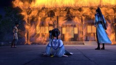 [New] Sword Saint of Heavenly Realm | 01 Sub Indo