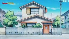 DORAEMON SUB INDO
