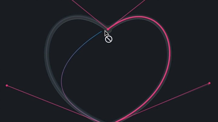 设计师必玩的小游戏，有锻炼色弱的，有锻炼钢笔工具的，还有排版的，边玩边学习