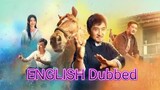 ENGLISH Dubbed (R1d3 0N)