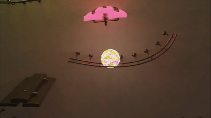 UT fans are here to listen to music