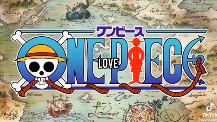 onepieceee