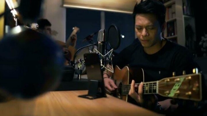 VIRAL ‼️ ARIEL NOAH ✅ MERDUNYA SUARA #arielnoah ❤️ SELEBRITIS POPULAR INDONESIA #shorts