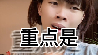 Seni Berbahasa Seorang Ibu