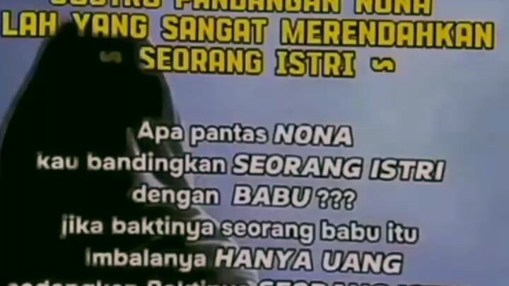 Calon jenazah👉😎