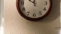 Time Will Lead Us Back
