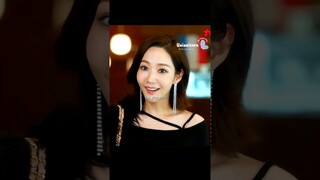 Ladies and gentlemen..her 🔥💅|Marry My Husband | #marrymyhusband#parkminyoung #leeyikyung #shorts