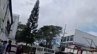 努力的人总是超越梦想正能量的人总是自带光芒