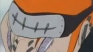 It's not me, it's the whole ninja world